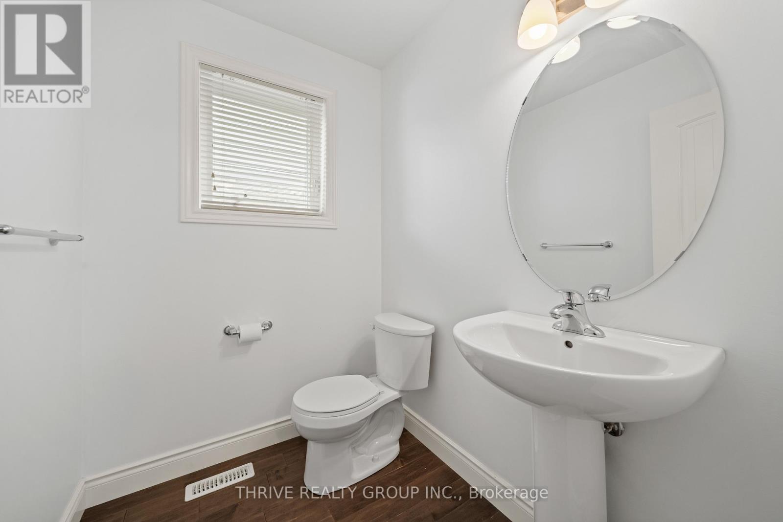 665 TENNENT AVENUE - Image 13