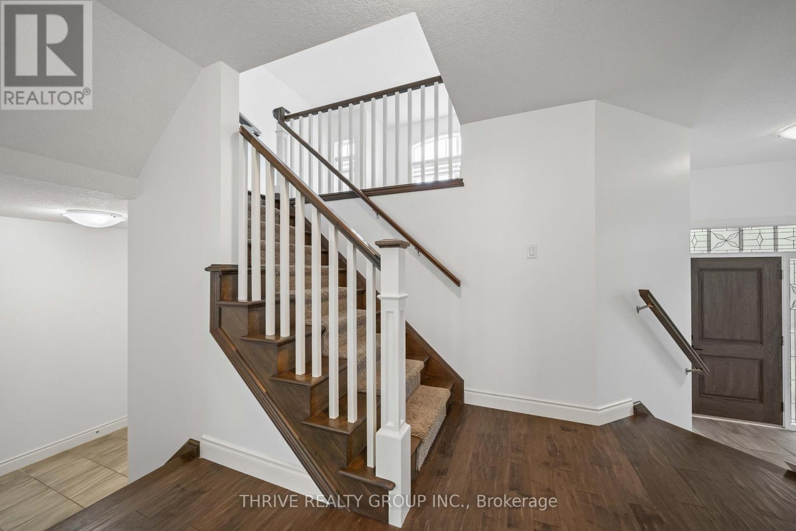 665 TENNENT AVENUE - Image 14