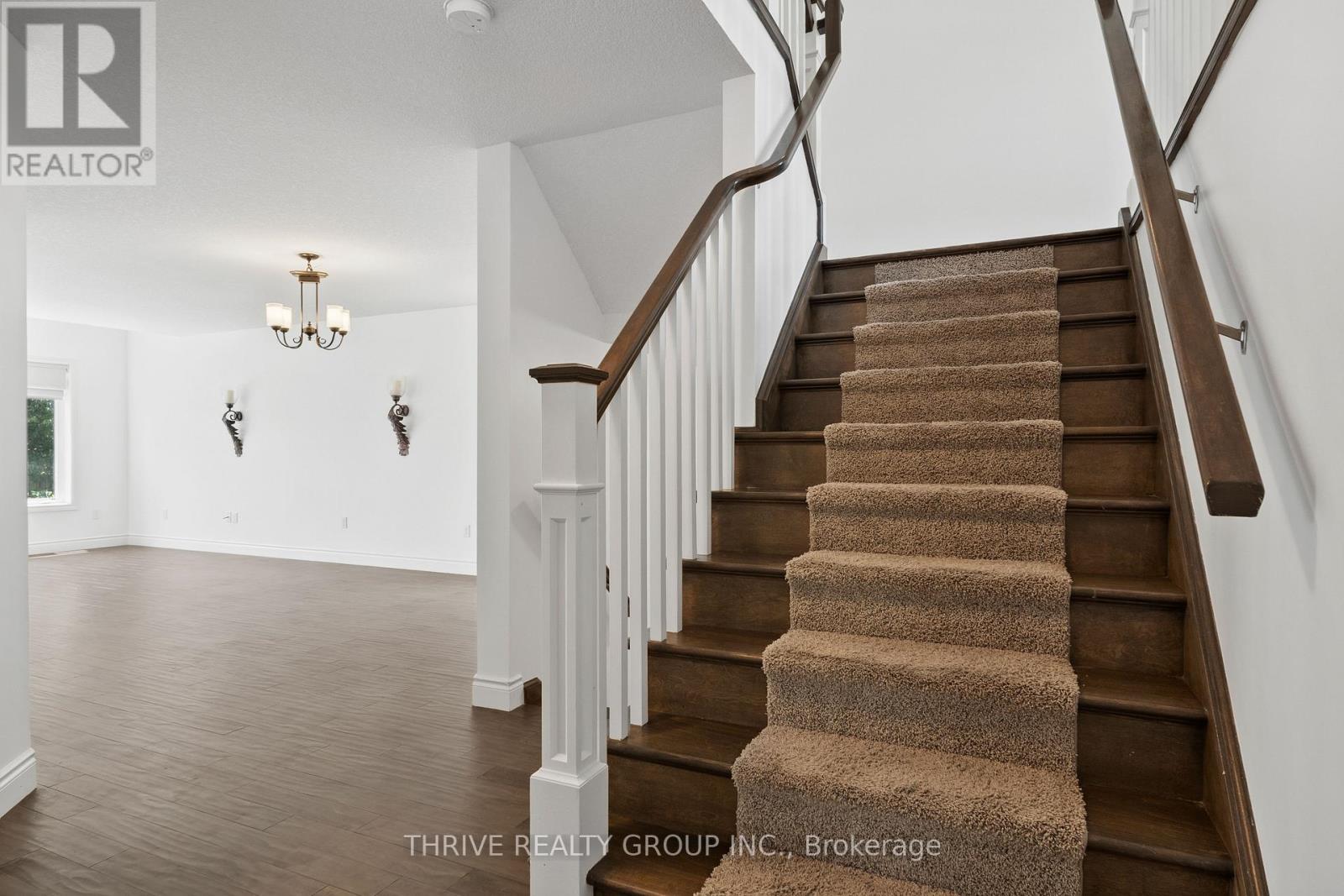 665 TENNENT AVENUE - Image 15