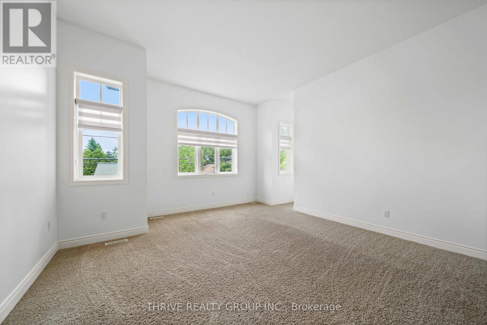 665 TENNENT AVENUE - Image 16