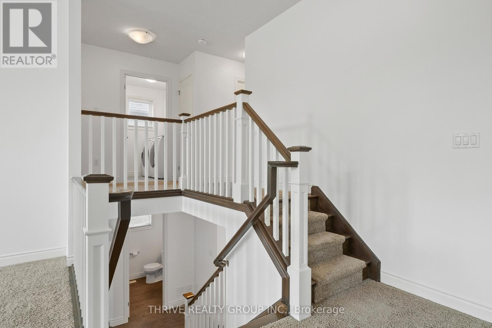 665 TENNENT AVENUE - Image 17