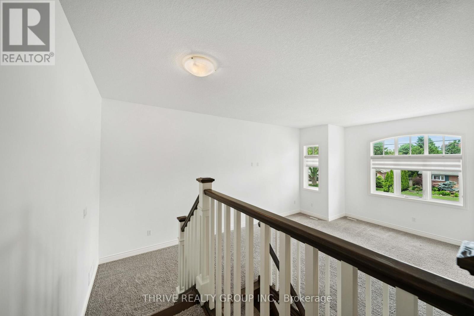 665 TENNENT AVENUE - Image 18