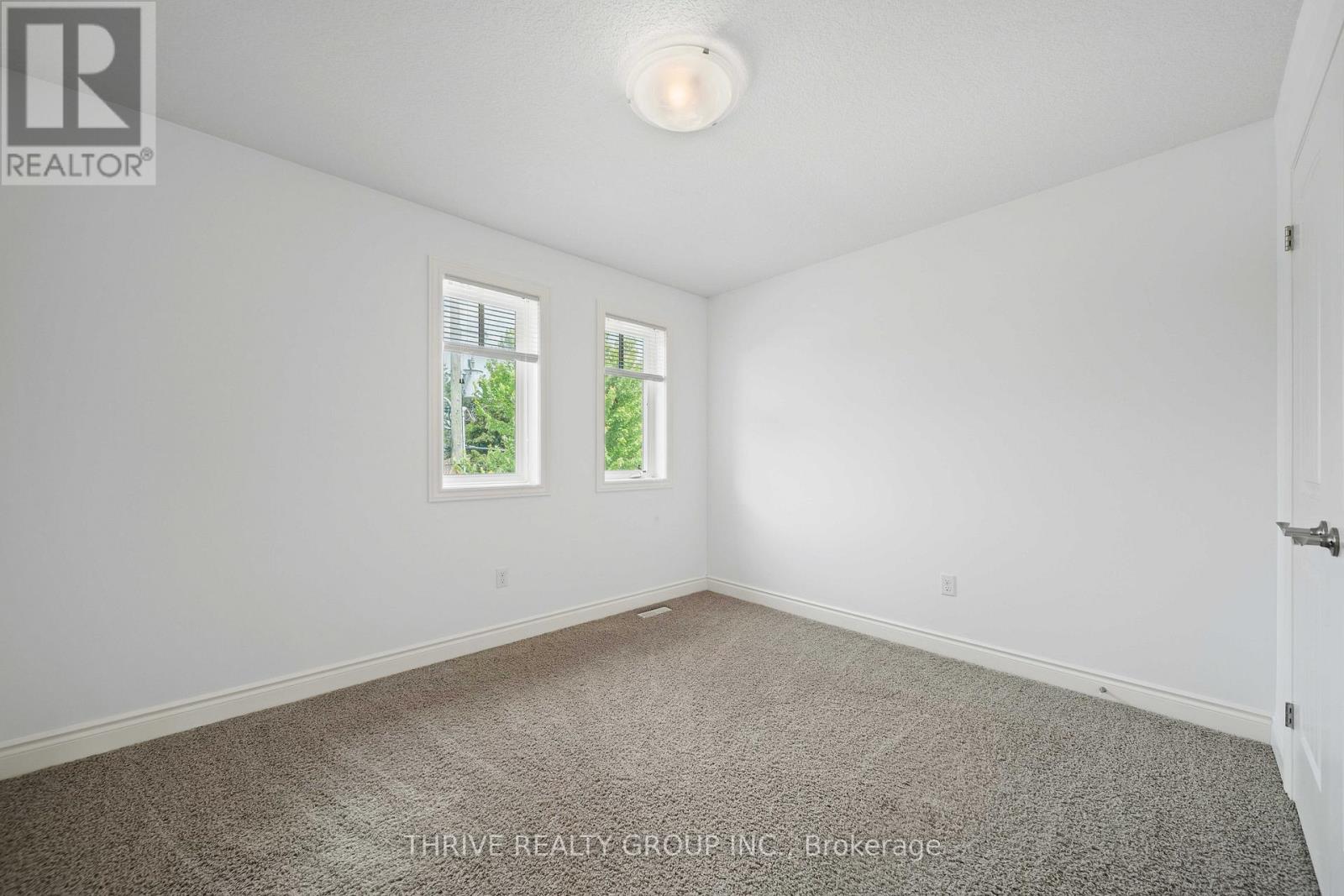 665 TENNENT AVENUE - Image 19