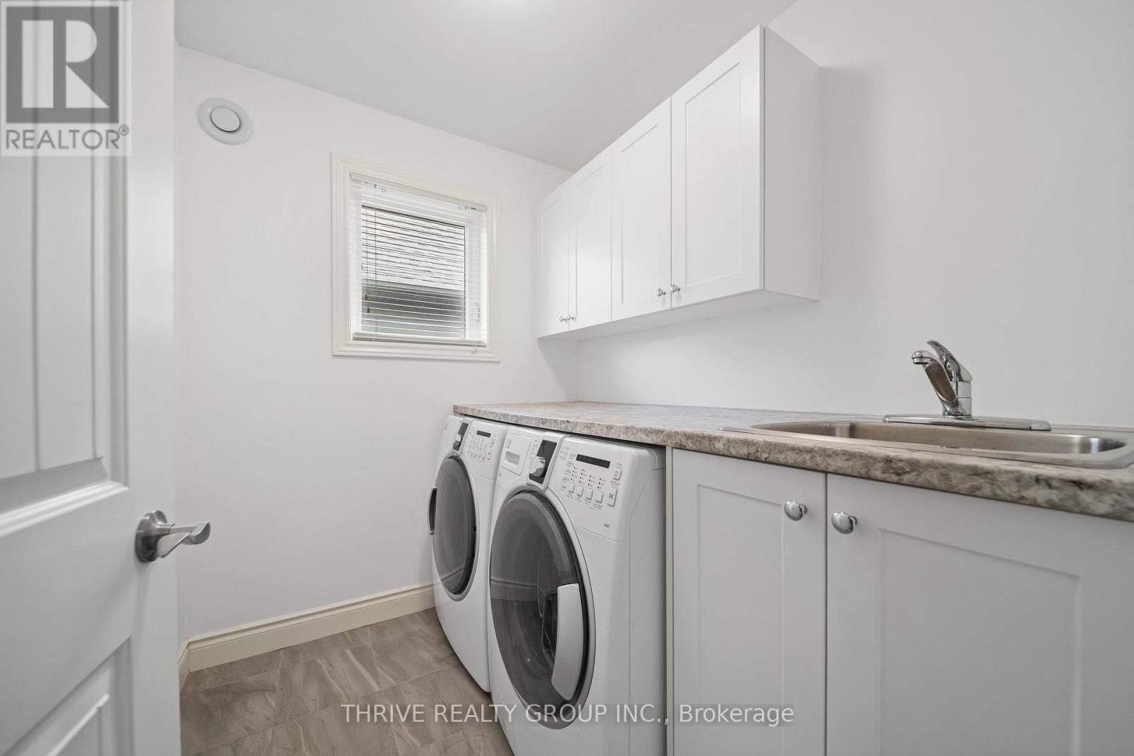 665 TENNENT AVENUE - Image 20