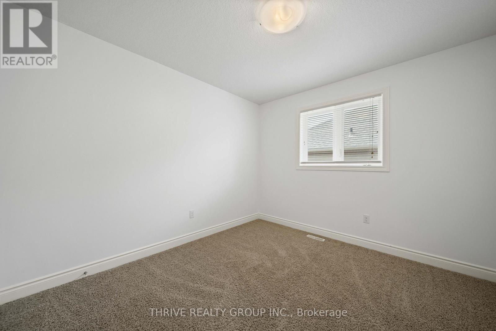 665 TENNENT AVENUE - Image 21