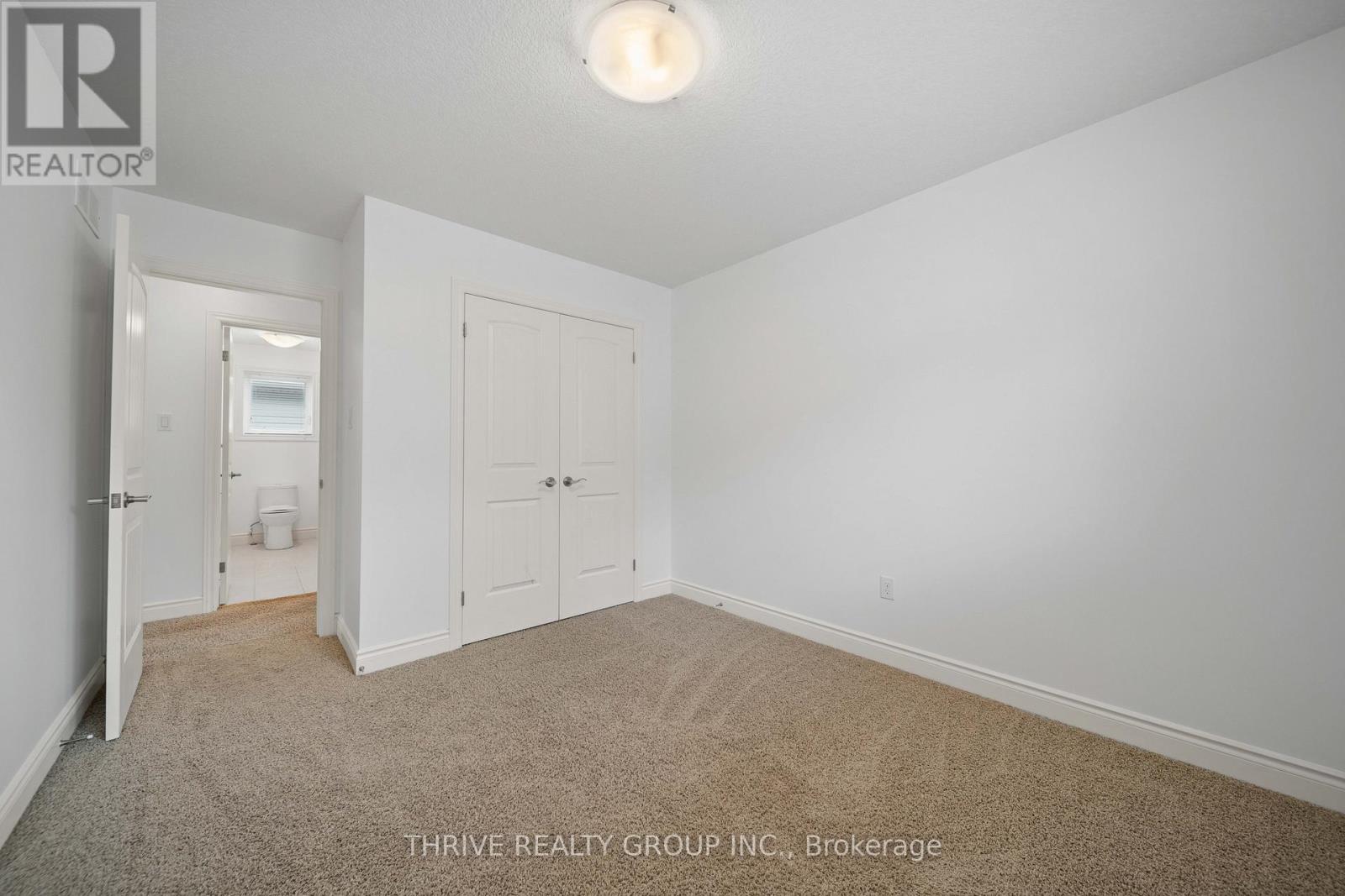 665 TENNENT AVENUE - Image 22