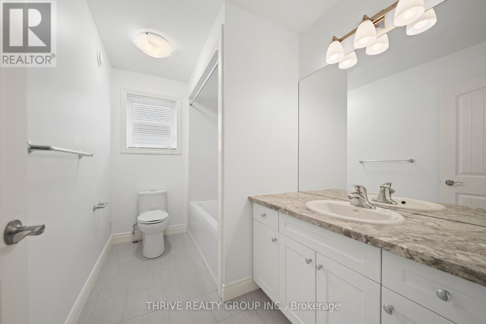 665 TENNENT AVENUE - Image 23