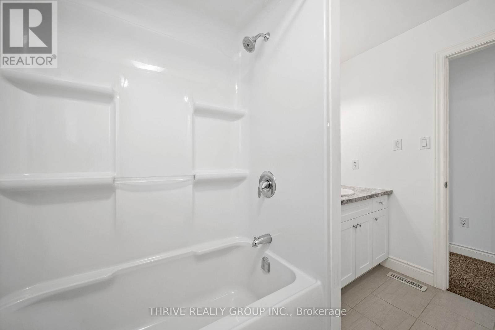 665 TENNENT AVENUE - Image 24