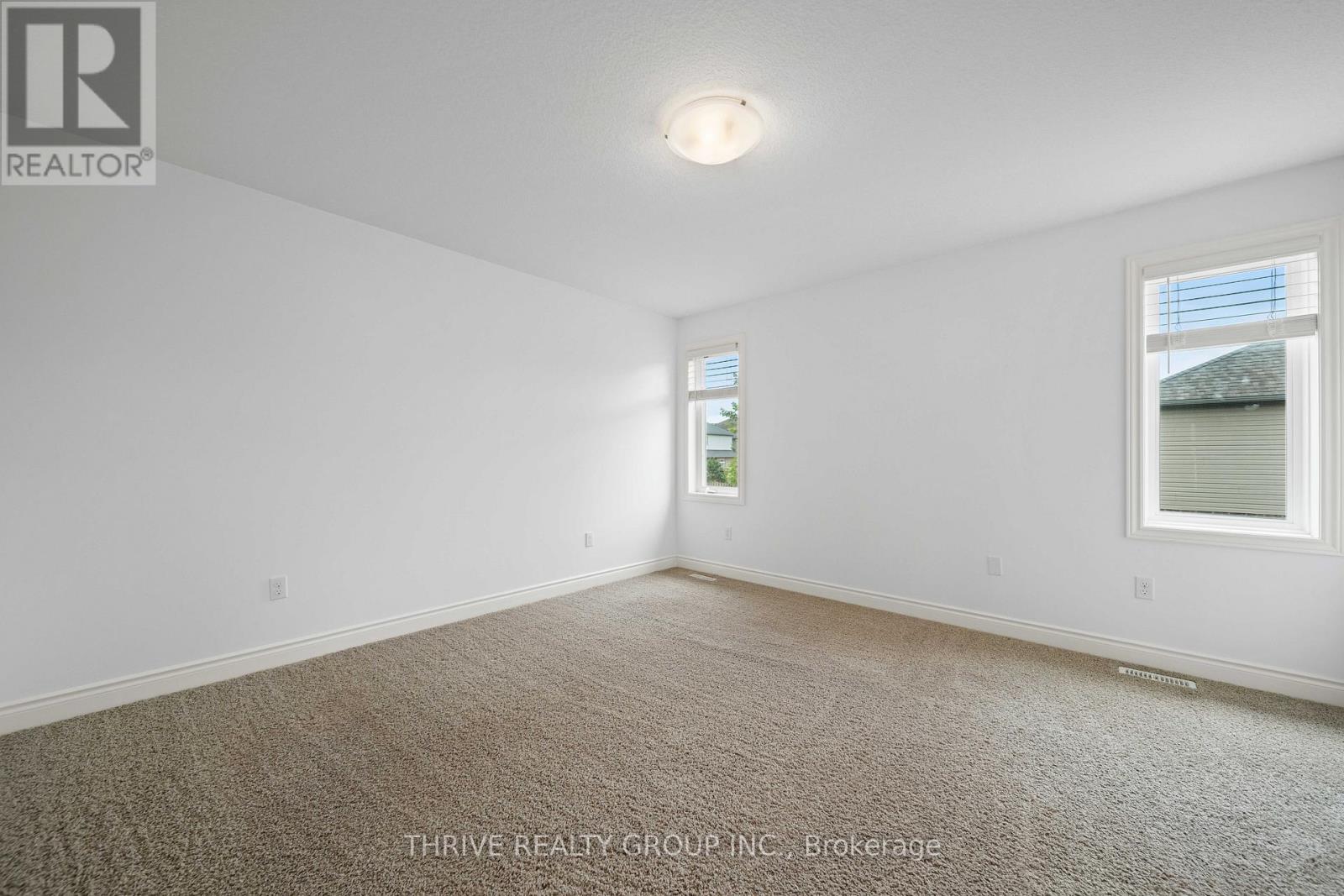 665 TENNENT AVENUE - Image 25