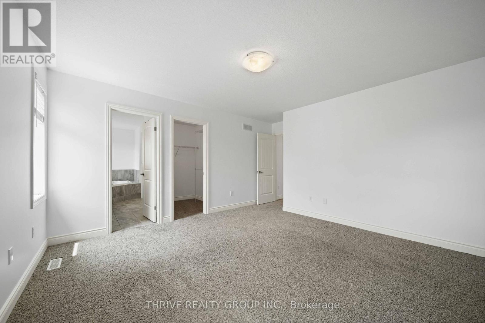 665 TENNENT AVENUE - Image 26