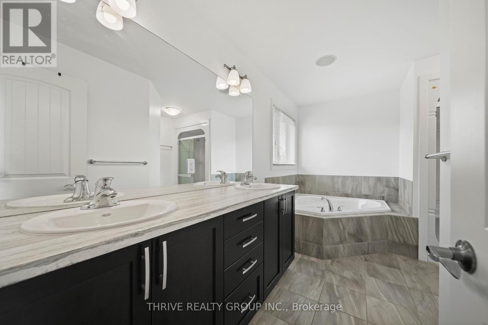 665 TENNENT AVENUE - Image 27