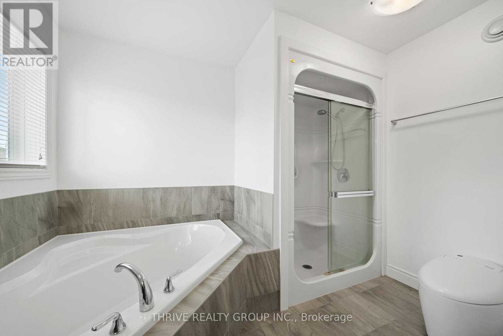 665 TENNENT AVENUE - Image 28