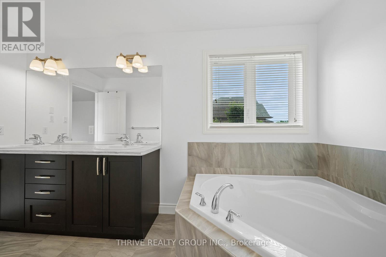 665 TENNENT AVENUE - Image 29