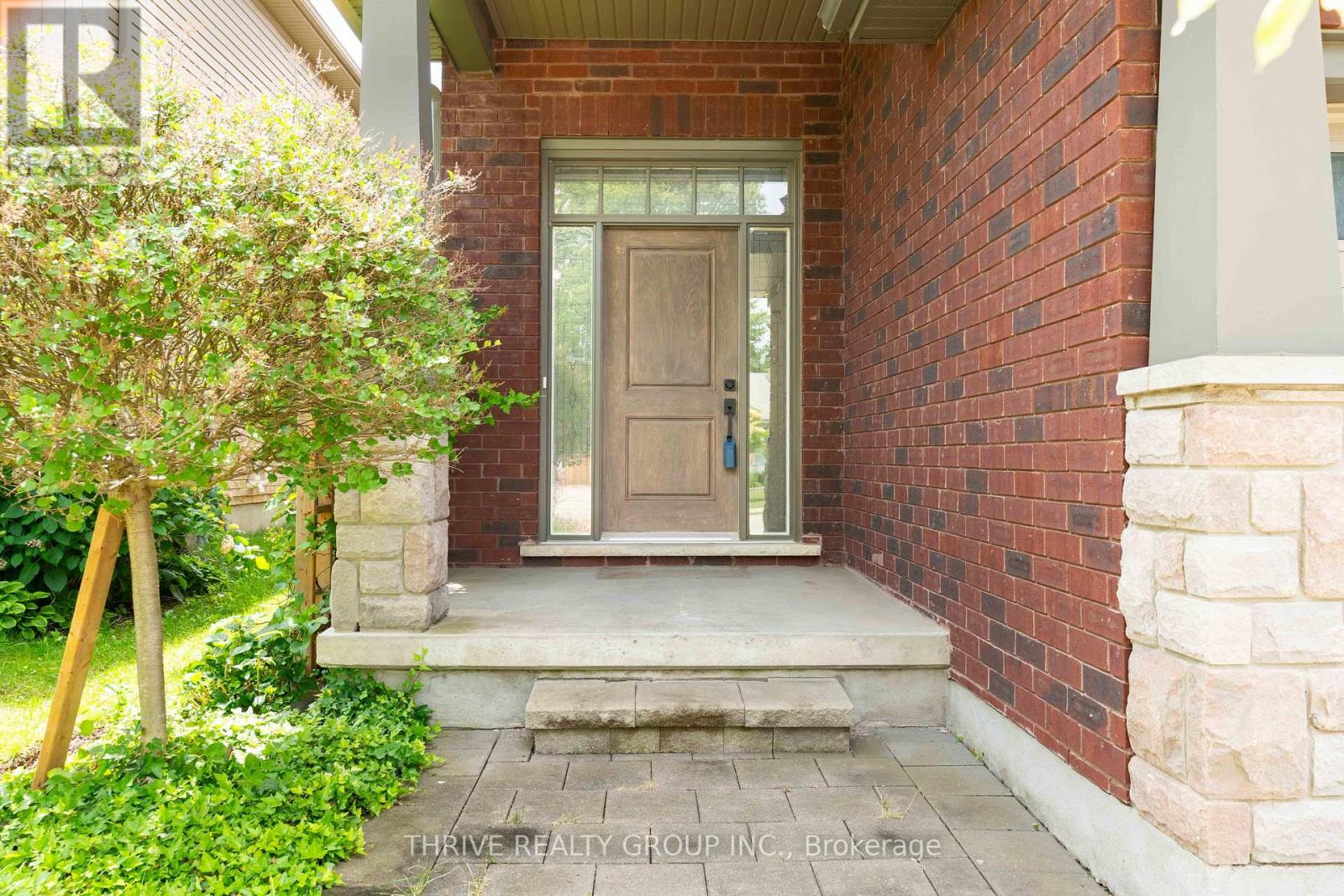 665 TENNENT AVENUE - Image 3