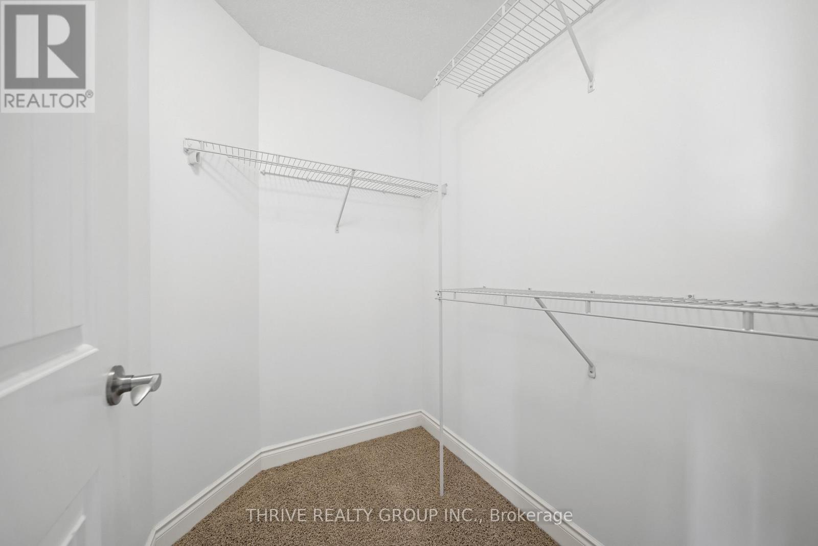 665 TENNENT AVENUE - Image 30