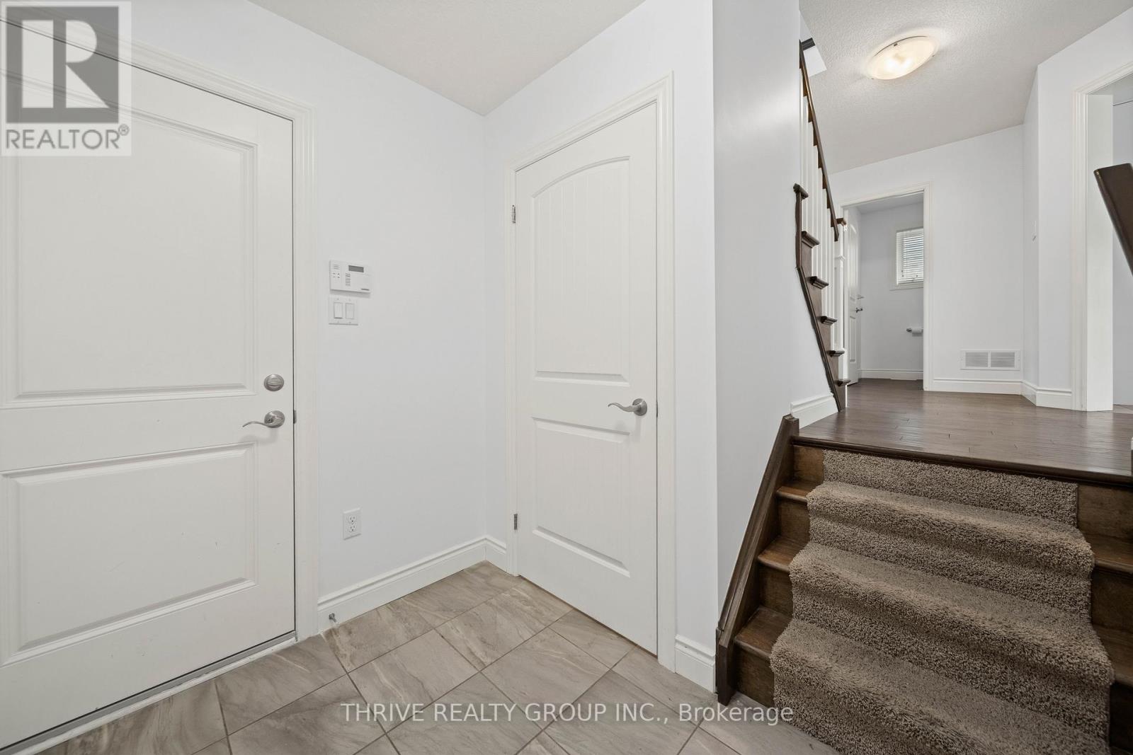 665 TENNENT AVENUE - Image 31