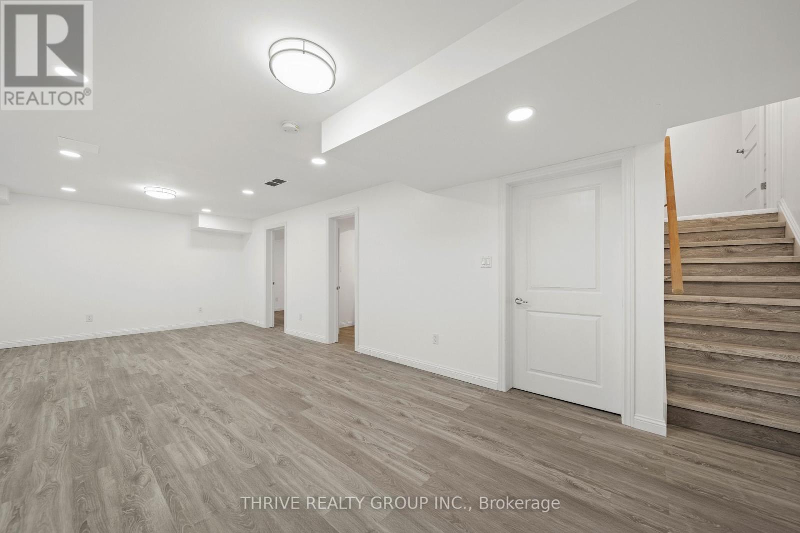 665 TENNENT AVENUE - Image 32