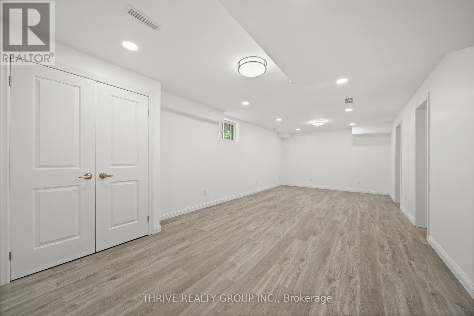 665 TENNENT AVENUE - Image 33