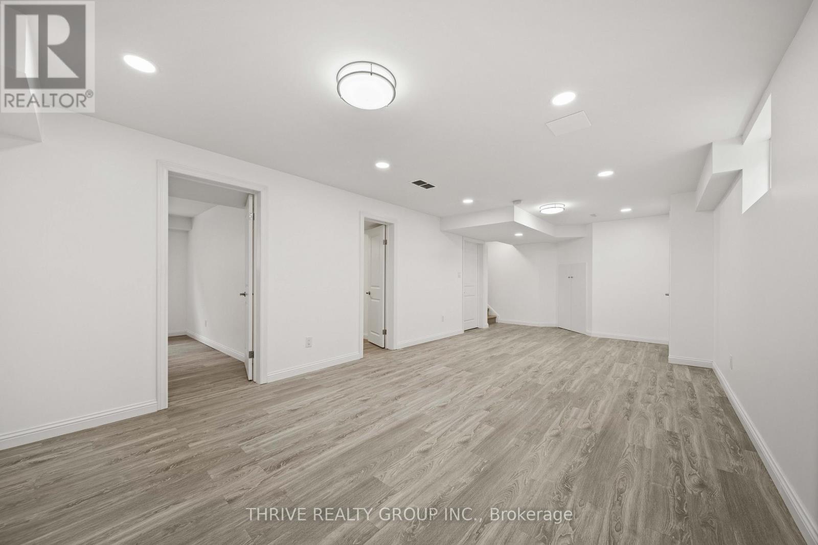665 TENNENT AVENUE - Image 34