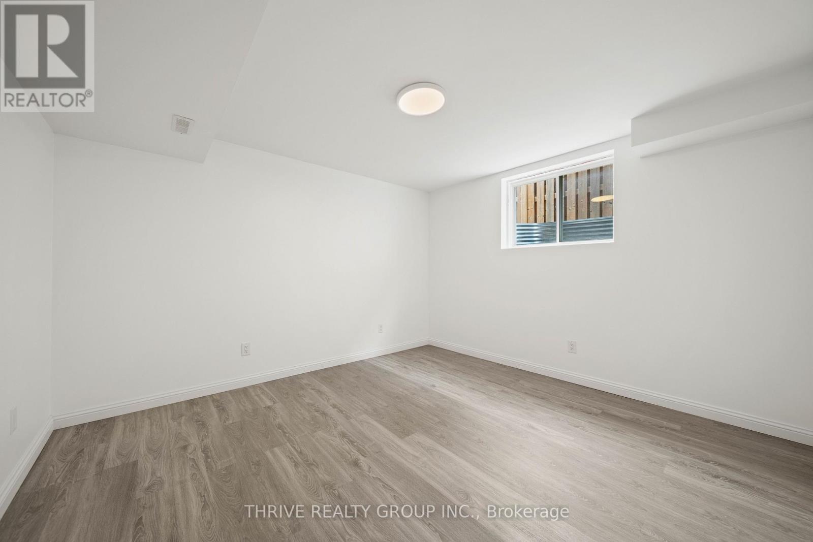 665 TENNENT AVENUE - Image 35