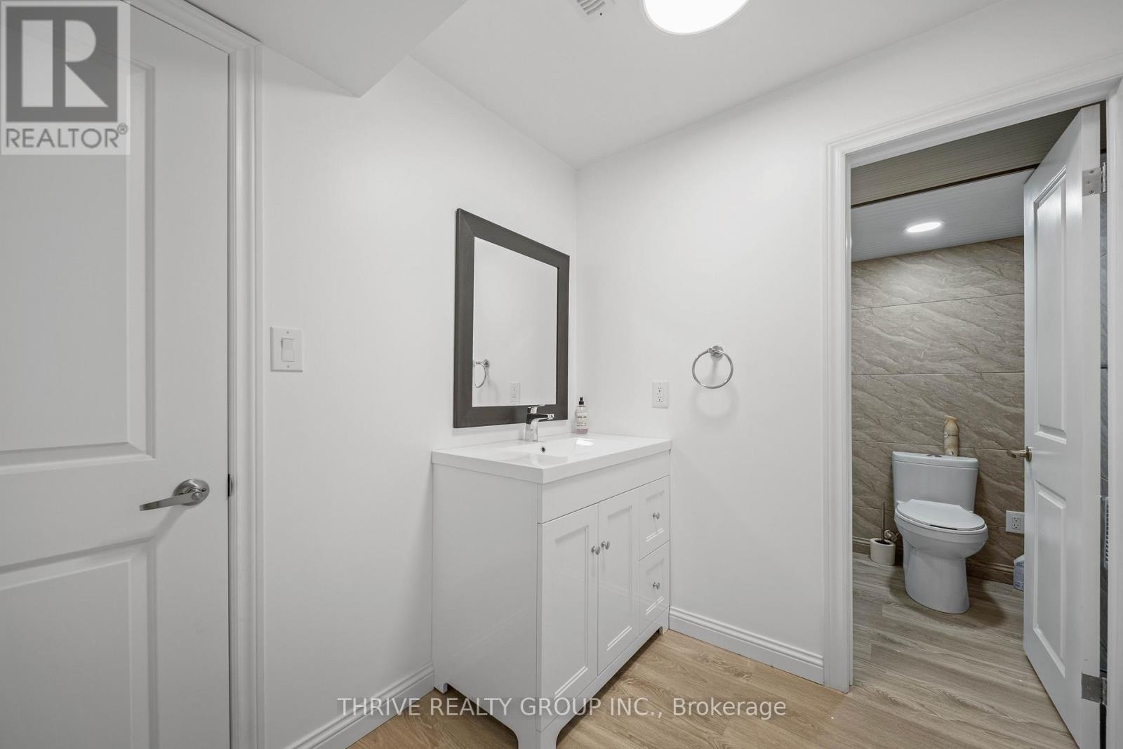 665 TENNENT AVENUE - Image 36