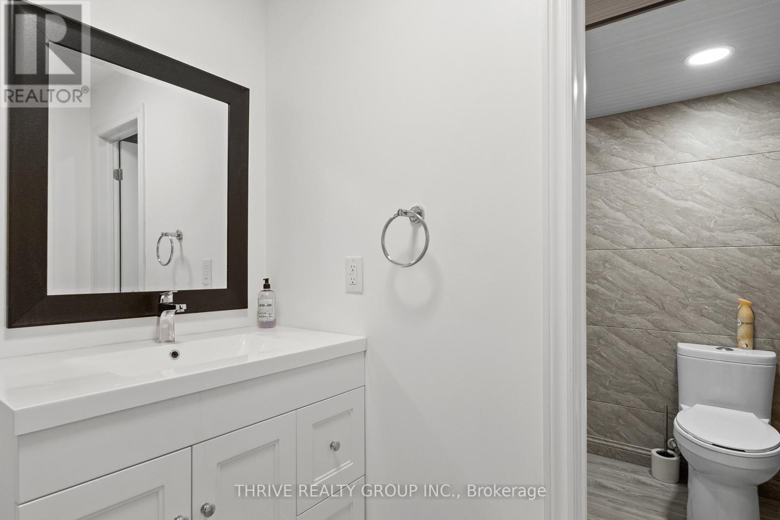 665 TENNENT AVENUE - Image 37