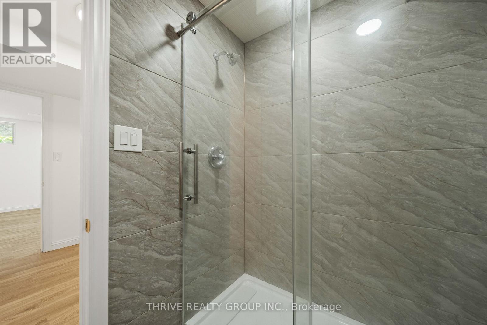 665 TENNENT AVENUE - Image 38