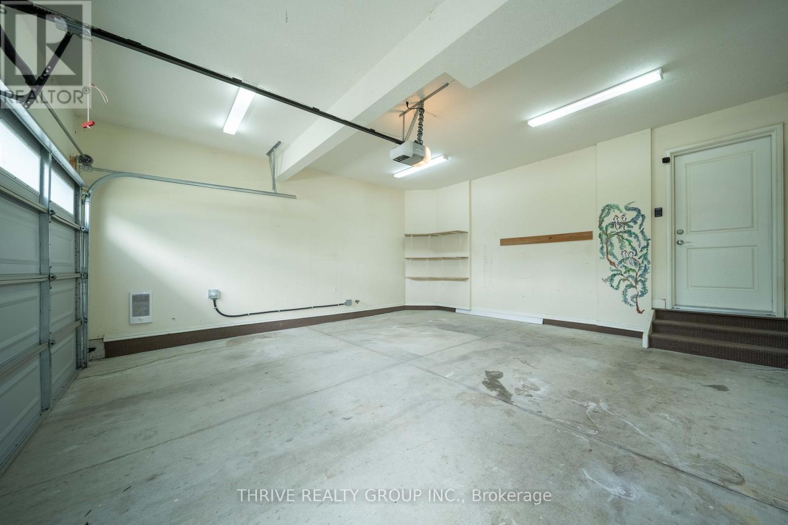 665 TENNENT AVENUE - Image 39