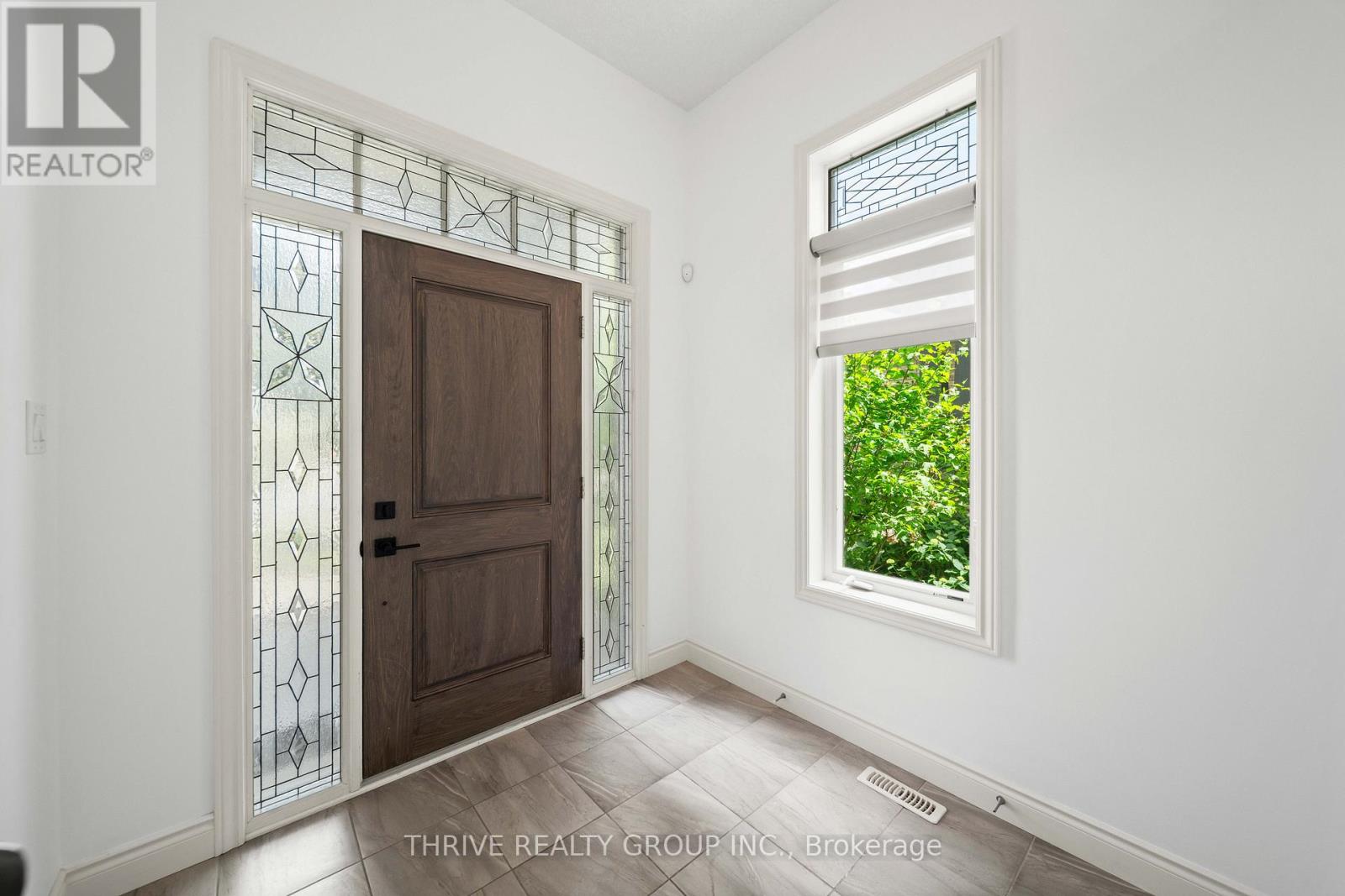 665 TENNENT AVENUE - Image 4