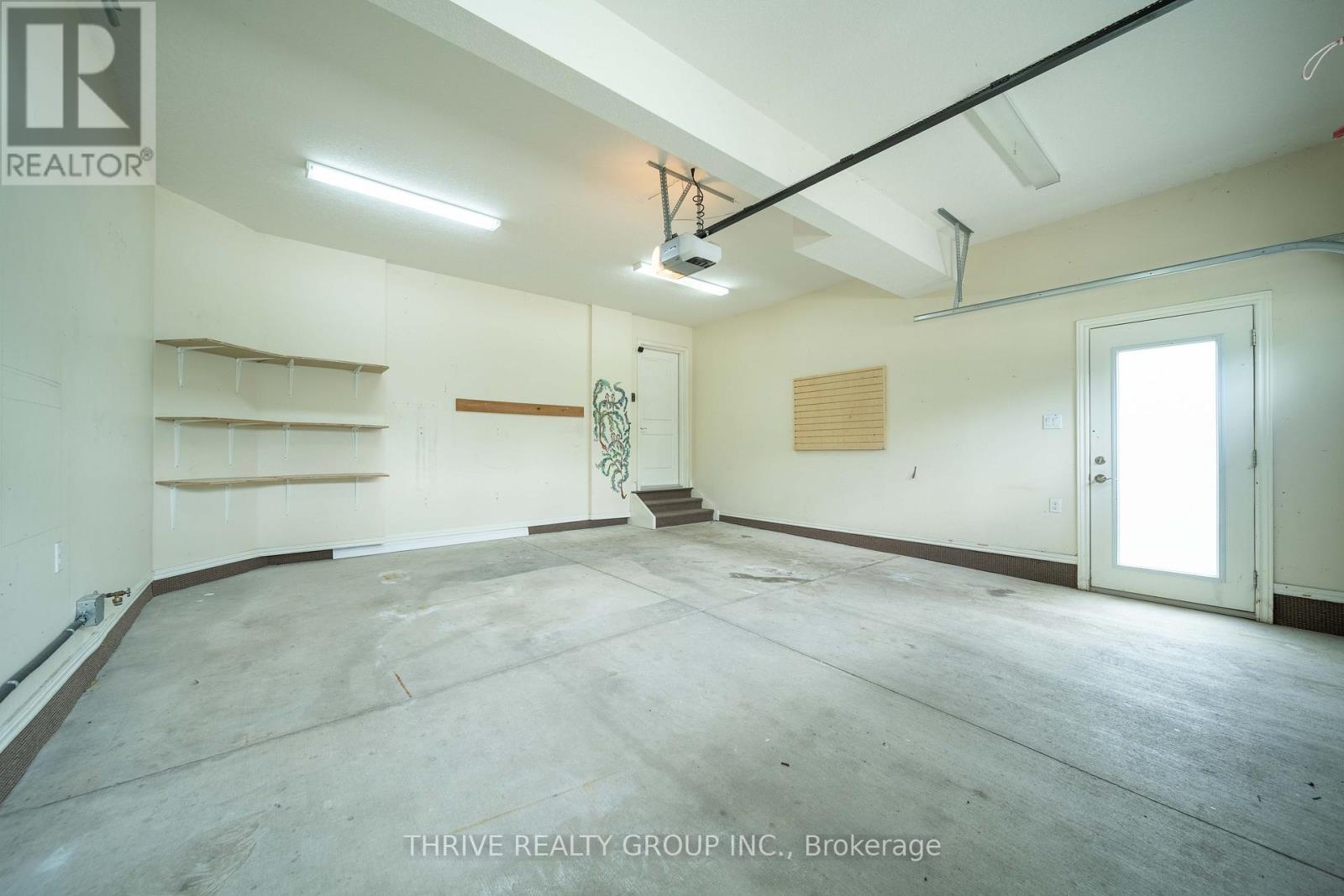 665 TENNENT AVENUE - Image 40