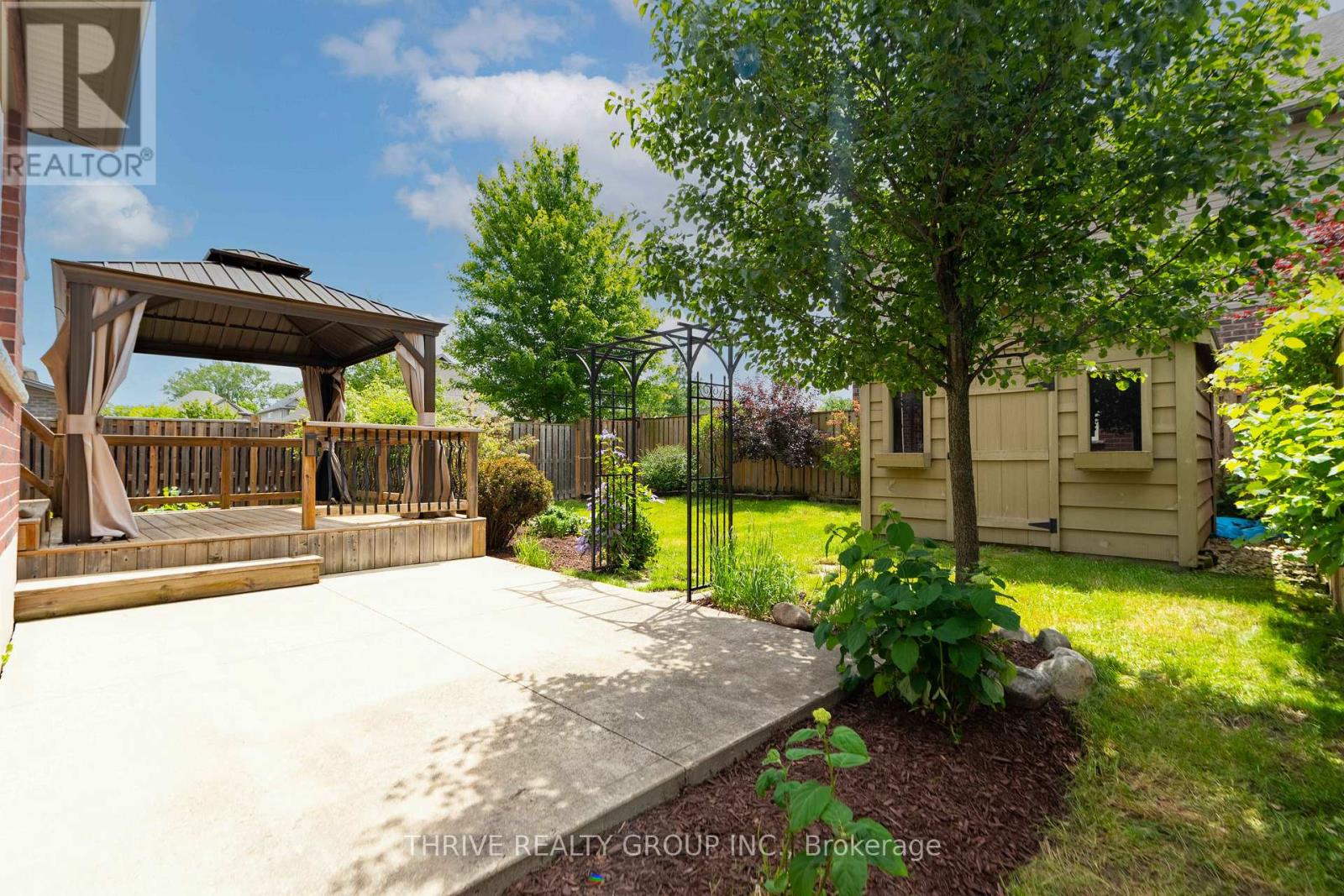 665 TENNENT AVENUE - Image 41