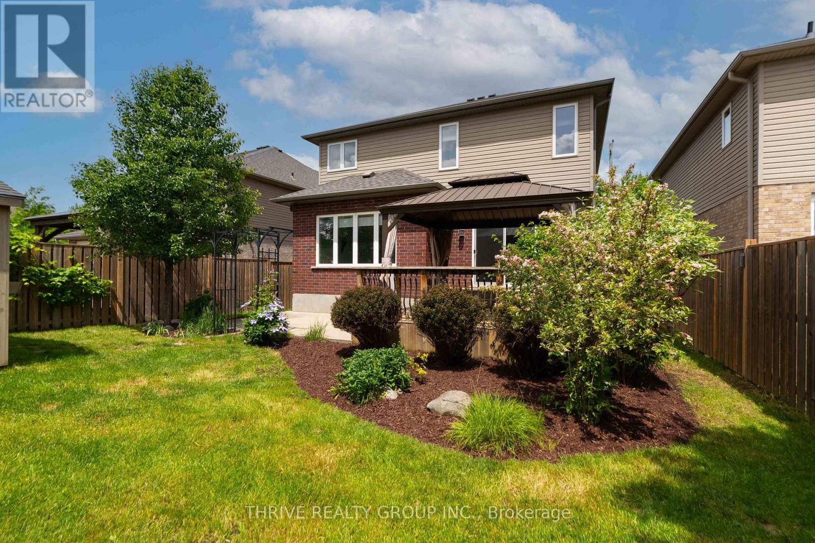 665 TENNENT AVENUE - Image 42