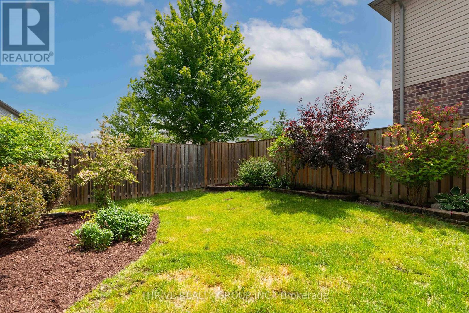665 TENNENT AVENUE - Image 43
