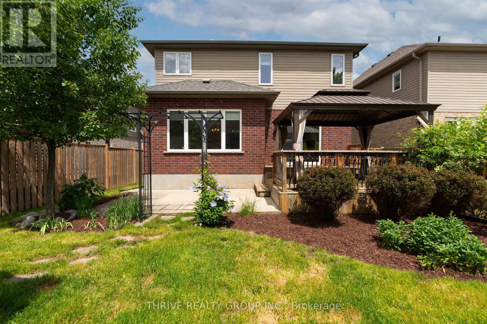 665 TENNENT AVENUE - Image 44