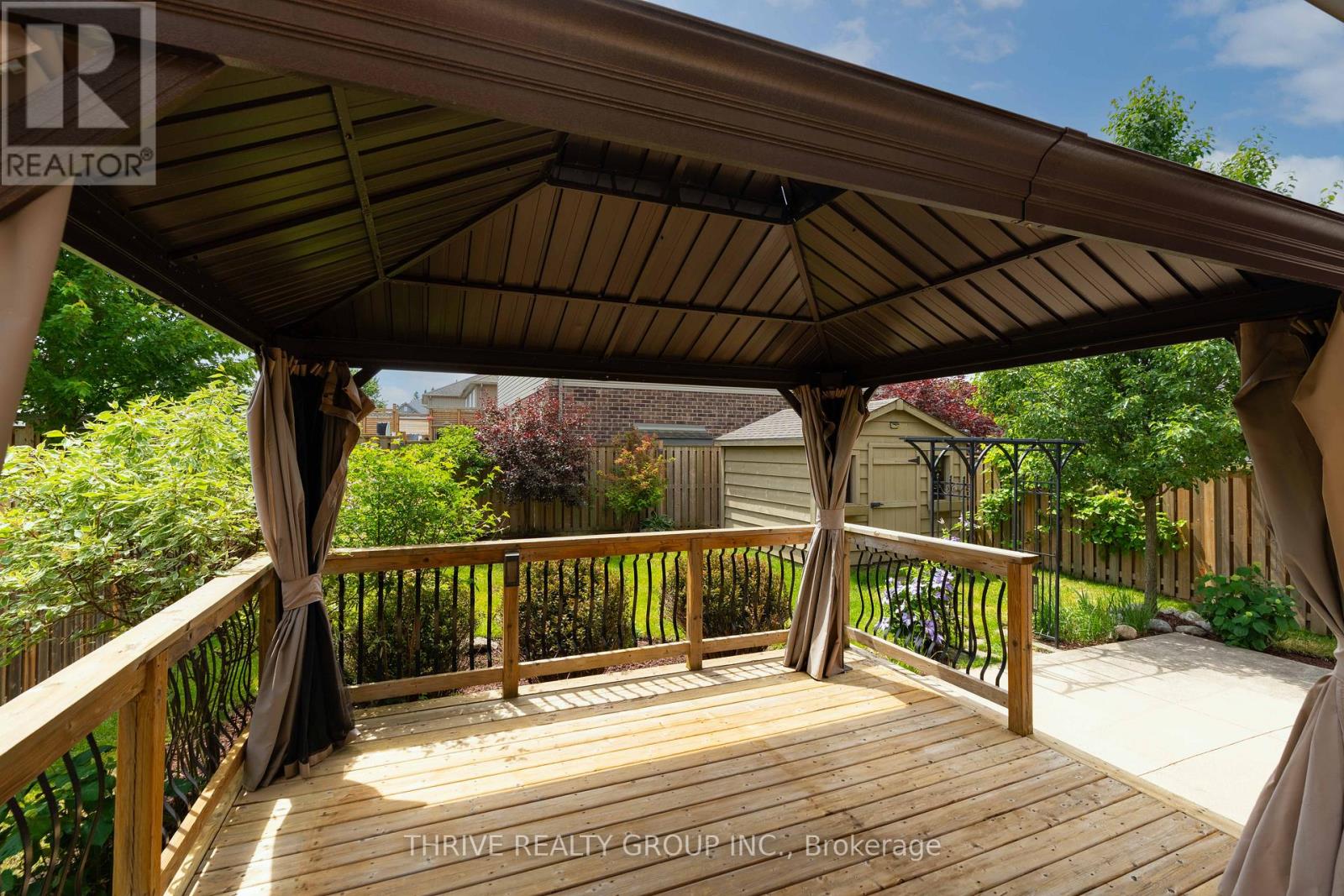 665 TENNENT AVENUE - Image 45