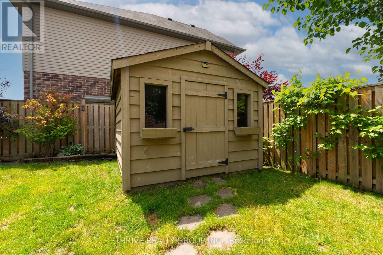 665 TENNENT AVENUE - Image 46