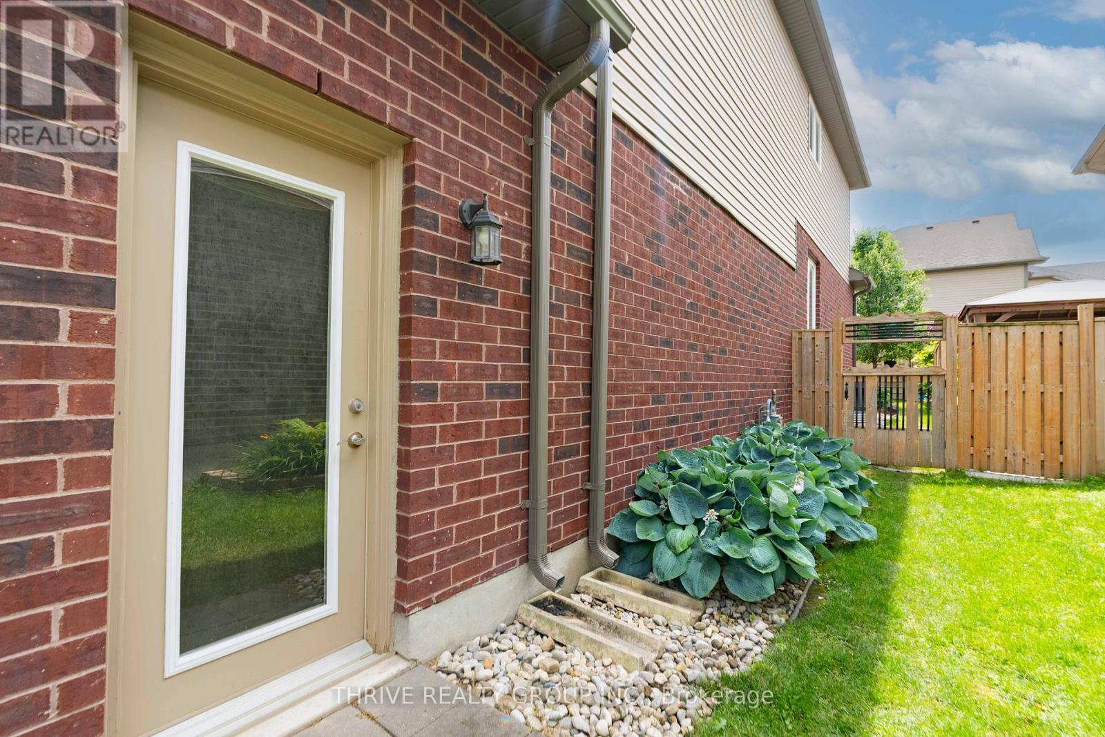665 TENNENT AVENUE - Image 47