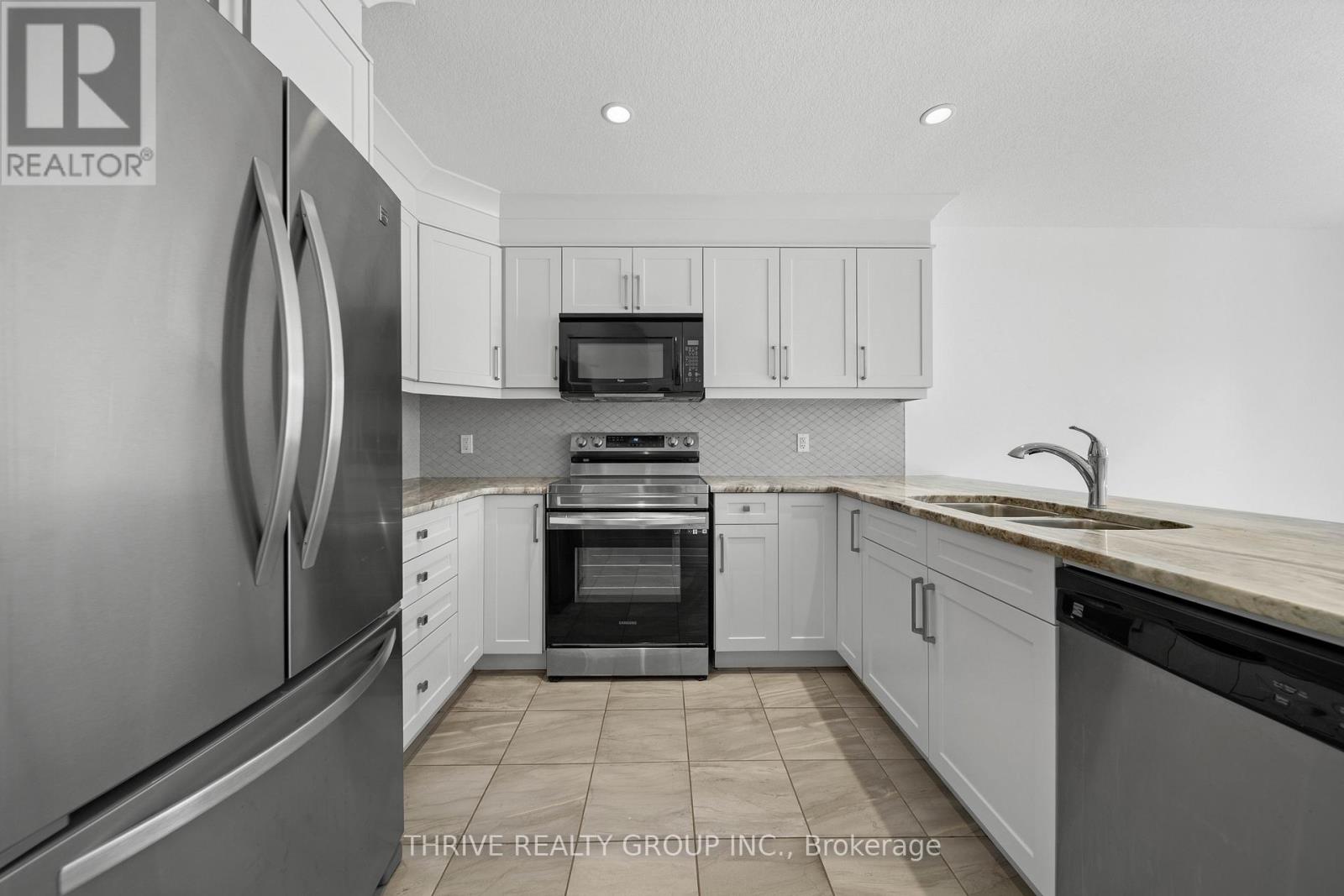 665 TENNENT AVENUE - Image 5