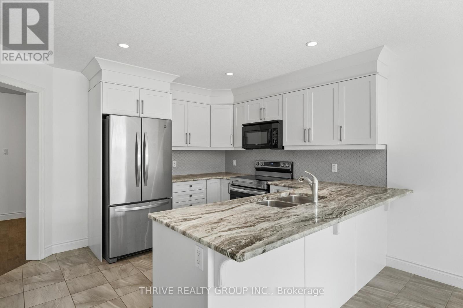 665 TENNENT AVENUE - Image 6