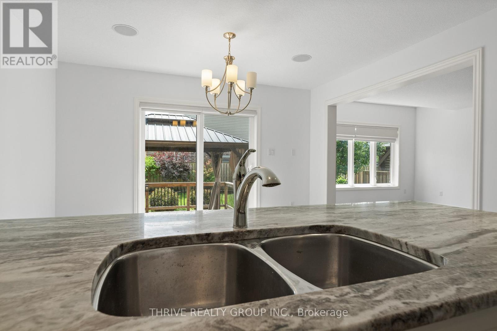 665 TENNENT AVENUE - Image 7