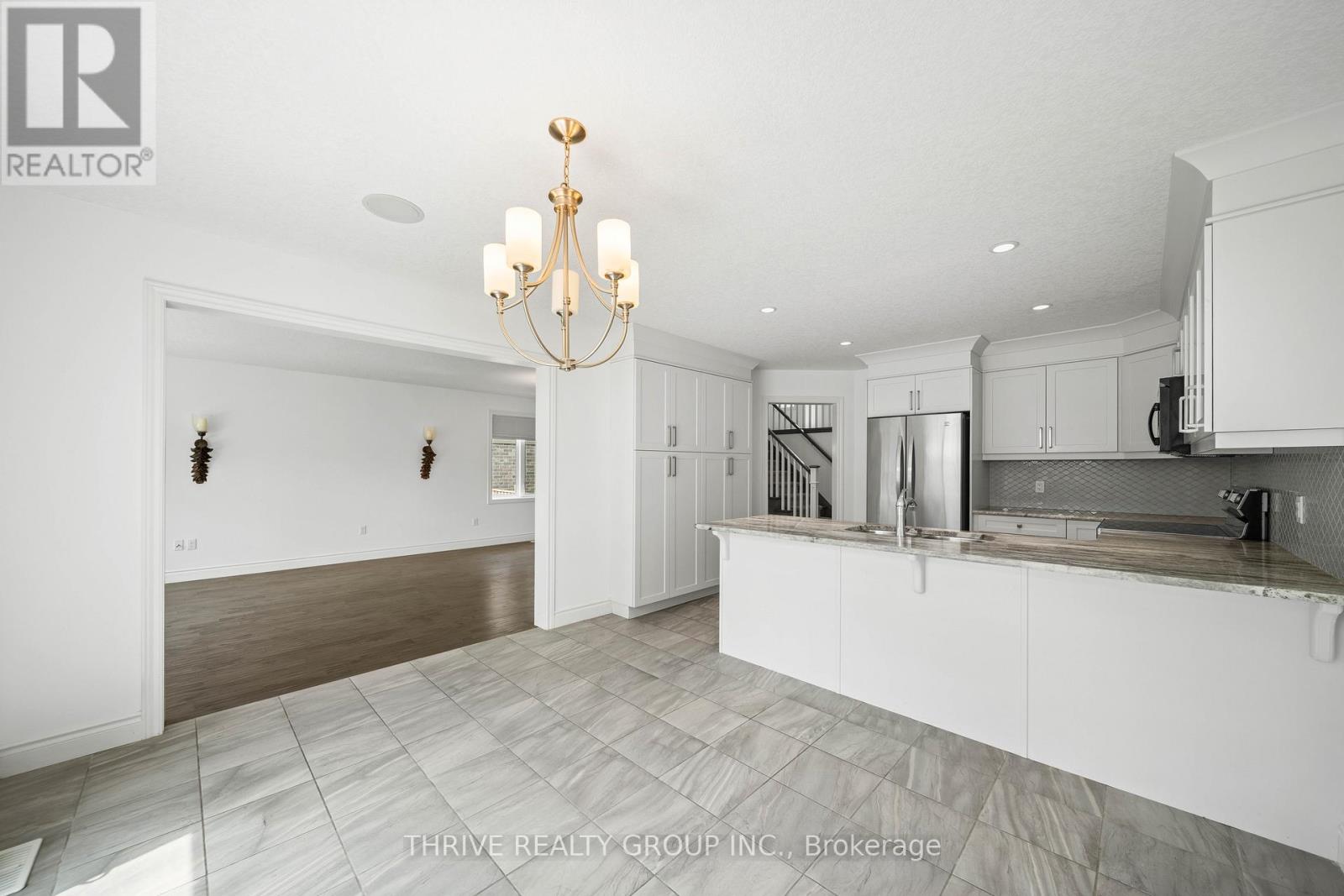 665 TENNENT AVENUE - Image 8