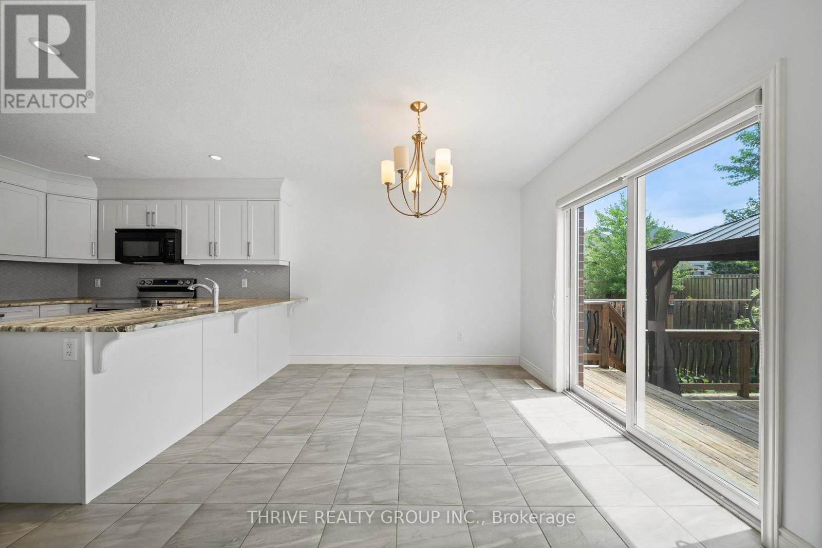 665 TENNENT AVENUE - Image 9
