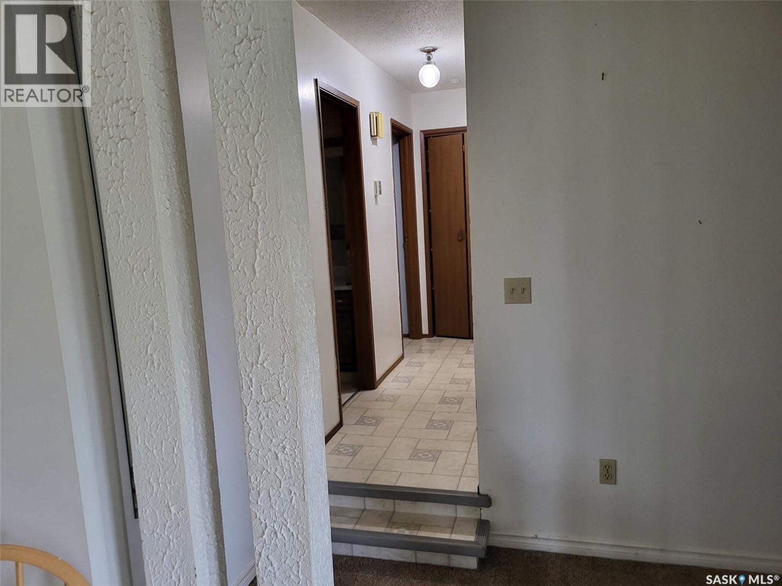 411 Caskey DRIVE, Melfort — photo 8