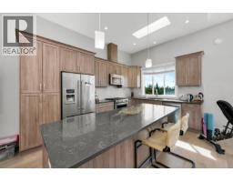 2423 Echo Valley Dr, Langford, BC V9B0S1 Photo 14