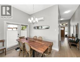 2423 Echo Valley Dr, Langford, BC V9B0S1 Photo 17