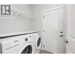 2423 Echo Valley Dr, Langford, BC V9B0S1 Photo 24