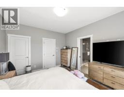 Living room - 2423 Echo Valley Dr, Langford, BC V9B0S1 Photo 10