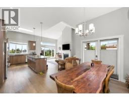 2423 Echo Valley Dr, Langford, BC V9B0S1 Photo 15