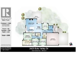 2423 Echo Valley Dr, Langford, BC V9B0S1 Photo 27