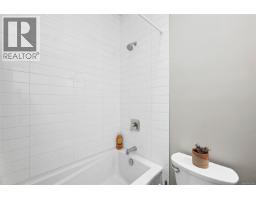 2423 Echo Valley Dr, Langford, BC V9B0S1 Photo 21